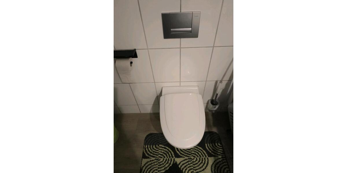 Erdgeschoßwohnung Stutensee - 2 Zimmer, 58 m&sup2;, 850&euro; | Angebot:25599730