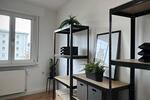 Gewerbeobjekt Pforzheim Weststadt - 225&euro; | Angebot:26051188