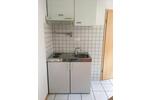 Etagenwohnung Lingenfeld - 1.5 Zimmer, 30 m&sup2;, 440&euro; | Angebot:26461300