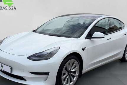 Tesla Model 3 31.300 km 31.900 &euro; Linkenheim- Hochstetten 76351