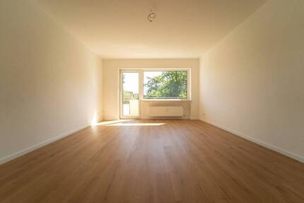 Wohnung Karlsruhe Wolfartsweier - 3 Zimmer, 75 m&sup2;, 299.000&euro; | Angebot:26916666