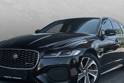 Jaguar XF 170.000 km 24.750 &euro; Karlsruhe 76187