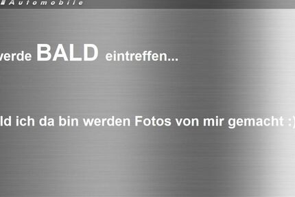 Skoda Octavia 10.520 km 28.690 € Landau in der Pfalz 76829