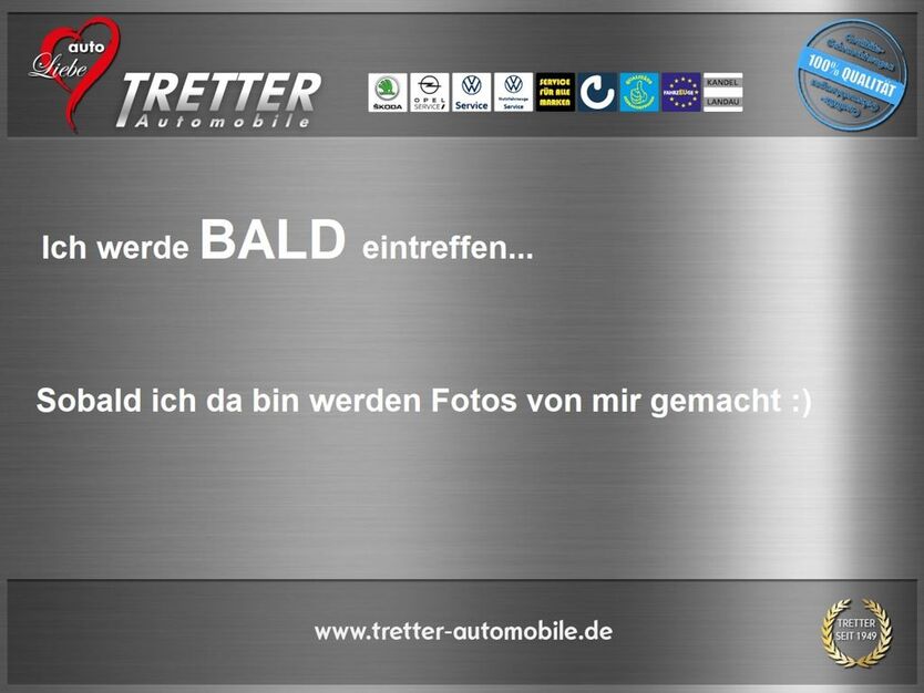 Skoda Octavia 10.520 km 28.690 € Landau in der Pfalz 76829