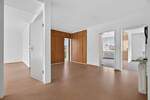 Etagenwohnung Karlsruhe / Grötzingen Grötzingen - 4 Zimmer, 115 m&sup2;, 329.000&euro; | Angebot:25681006