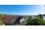 Maisonettenwohnung Pforzheim Nordstadt - 3 Zimmer, 80 m&sup2;, 1.100&euro; | Angebot:26395529