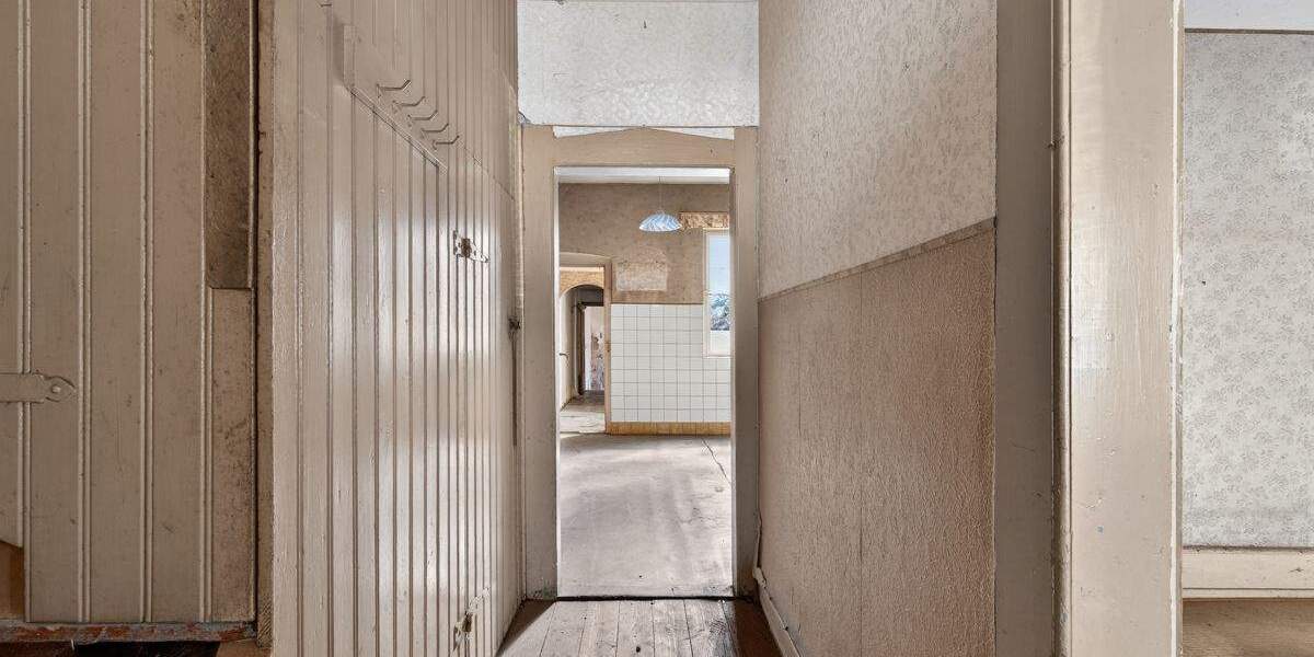 Grundstück Oberhausen-Rheinhausen Oberhausen - 165.000&euro; | Angebot:25927022