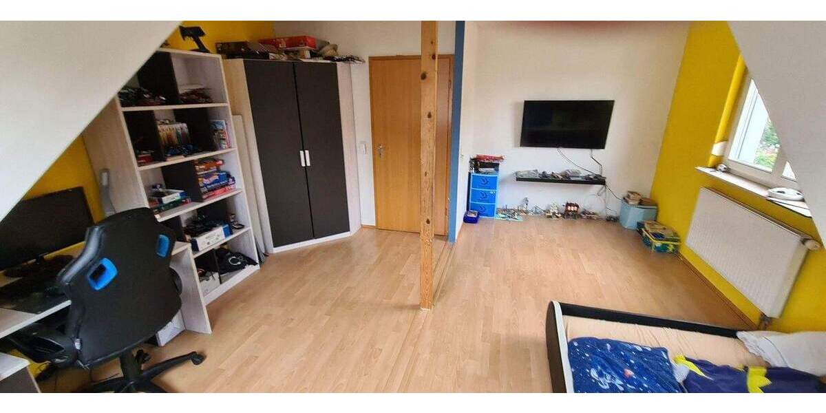 Reihenendhaus Bietigheim - 4 Zimmer, 135 m&sup2;, 479.000&euro; | Angebot:25719234