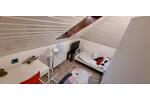 Dachgeschoßwohnung Pforzheim Brötzingen - 3 Zimmer, 60 m&sup2;, 750&euro; | Angebot:26265556
