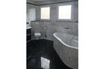 Doppelhaushälfte Karlsruhe Durlach - 7 Zimmer, 195 m&sup2;, 2.870&euro; | Angebot:26699085