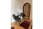 Etagenwohnung Pforzheim Nordstadt - 3 Zimmer, 85 m&sup2;, 250.000&euro; | Angebot:27072491