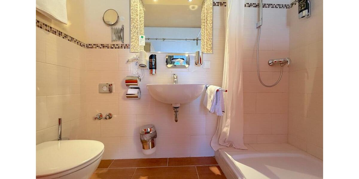 Etagenwohnung Karlsruhe Innenstadt-Ost - 1 Zimmer, 30 m&sup2;, 850&euro; | Angebot:25208395