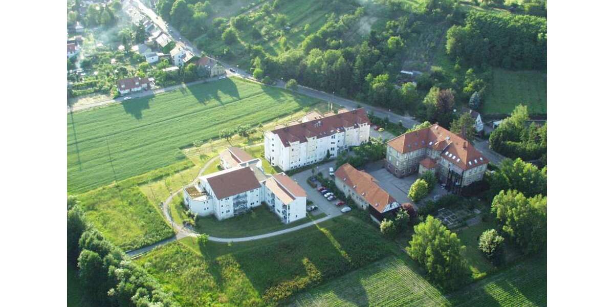 Etagenwohnung Weingarten - 2 Zimmer, 62 m&sup2;, 556&euro; | Angebot:26439176