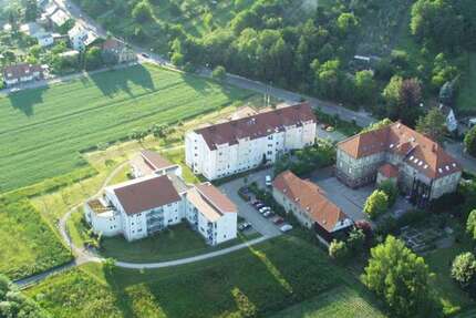 Wohnung Weingarten - 2 Zimmer, 62 m&sup2;, 556&euro; | Angebot:26439176
