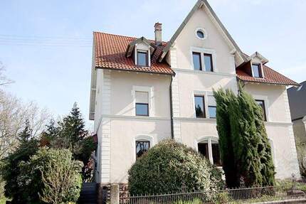 Haus Baden-Baden Steinbach - 1 Zimmer, 1 m&sup2;, 1.450.000&euro; | Angebot:25696568