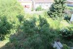 Mehrfamilienhaus, Wohnhaus Bietigheim - 6 Zimmer, 146 m&sup2;, 430.000&euro; | Angebot:26596519