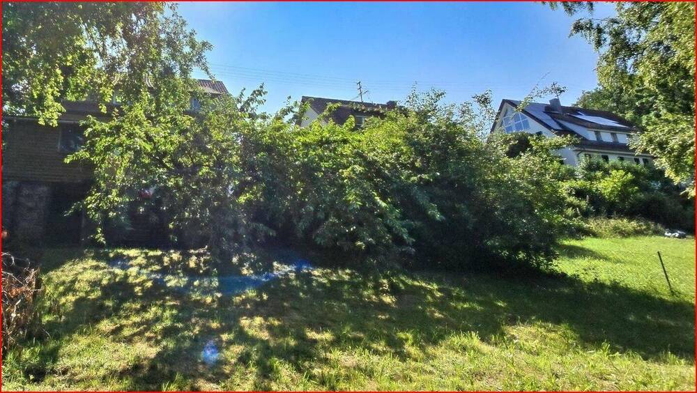 Mehrfamilienhaus, Wohnhaus Straubenhardt Feldrennach - 1 Zimmer, 295 m&sup2;, 749.000&euro; | Angebot:25796563