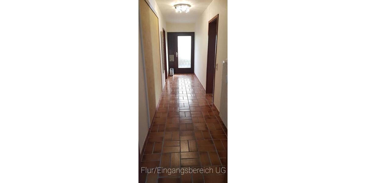 Mehrfamilienhaus, Wohnhaus Bad Herrenalb - 549.000&euro; | Angebot:25432957