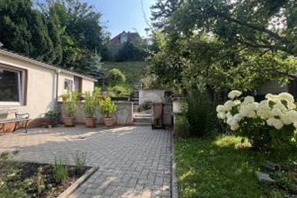 IDEAL FÜR FAMILIEN - IN SEHR RUHIGER LAGE - Grundstück Rastatt | Angebot:27625424
