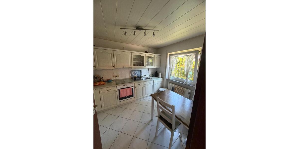 Reihenhaus Eggenstein-Leopoldshafen Leopoldshafen - 5 Zimmer, 126 m&sup2;, 475.000&euro; | Angebot:27009981