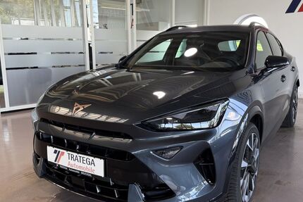 Cupra Formentor 12.120 km 40.990 &euro; Bruchsal 76646