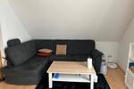 Dachgeschoßwohnung Karlsbad - 2 Zimmer, 39 m&sup2;, 139.000&euro; | Angebot:27154149