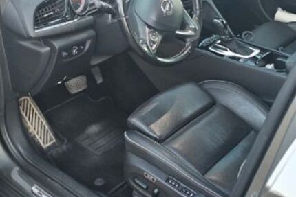 Opel Insignia 176.000 km 9.200 &euro; Bruchsal 76646