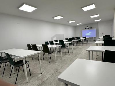 RENDITESTARK: 240K IST + ENTWICKLUNG - Wohn- & Geschäftshaus Pforzheim Dillweißenstein | Angebot:27102070