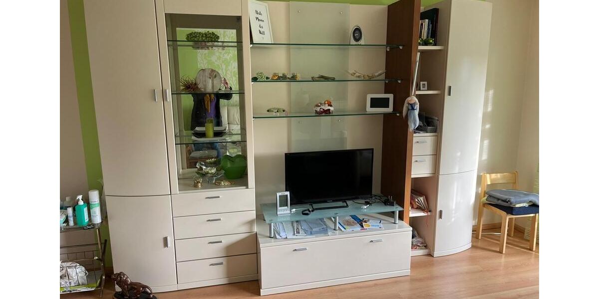 Etagenwohnung Karlsruhe Knielingen - 4.5 Zimmer, 120 m&sup2;, 1.500&euro; | Angebot:18812615