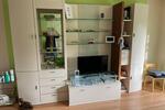 Etagenwohnung Karlsruhe Knielingen - 4.5 Zimmer, 120 m&sup2;, 1.500&euro; | Angebot:18812615