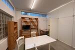 Erdgeschoßwohnung Karlsruhe Mühlburg - 2 Zimmer, 46 m&sup2;, 650&euro; | Angebot:26253124