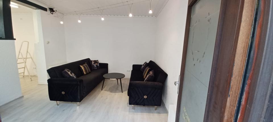 Gewerbeobjekt Birkenfeld - 550&euro; | Angebot:26398957