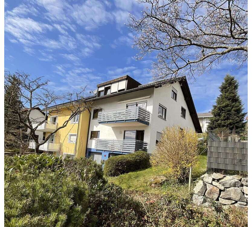 Haus zum Kaufen in Gaggenau 470.000 € 164 m²