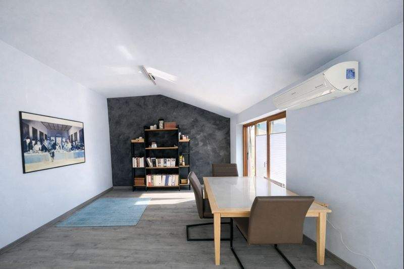 Etagenwohnung Pforzheim Sonnenberg - 2 Zimmer, 70 m&sup2;, 238.999&euro; | Angebot:24505539