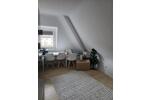 Dachgeschoßwohnung Weingarten (Baden) - 4 Zimmer, 85 m&sup2;, 990&euro; | Angebot:26566590