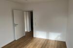 Etagenwohnung Herxheim bei Landau/Pfalz Pfalz - 3 Zimmer, 85 m&sup2;, 1.200&euro; | Angebot:24317735