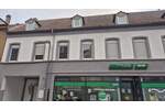 Etagenwohnung Germersheim - 3 Zimmer, 50 m&sup2;, 450&euro; | Angebot:25820373