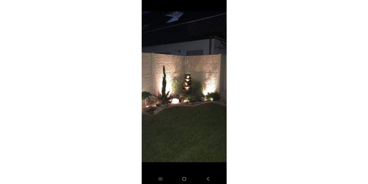 Doppelhaushälfte Linkenheim Hochstetten Linkenheim - 6 Zimmer, 150 m&sup2;, 475.000&euro; | Angebot:25720753