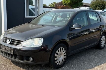 VW Golf 217.934 km 1.200 € Offenbach an der Queich 76877