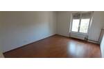 Charmante 3-Zimmer-Eigentumswohnung mit Balkon und Stellplatz in gepflegtem Mehrfamilienhaus