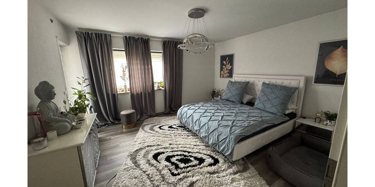 Einfamilienhaus Gernsbach Lautenbach - 8 Zimmer, 750.000&euro; | Angebot:25678473