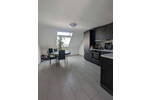 Etagenwohnung Pforzheim Nordstadt - 3 Zimmer, 52 m&sup2;, 530&euro; | Angebot:26891892