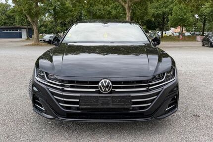 VW Arteon 76.300 km 29.690 &euro; Rastatt 76437