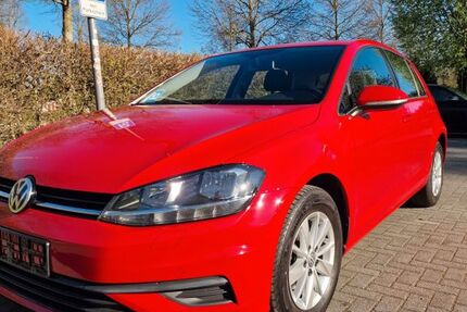 VW Golf 130.000 km 10.990 &euro; Landau in der pfalz 76829