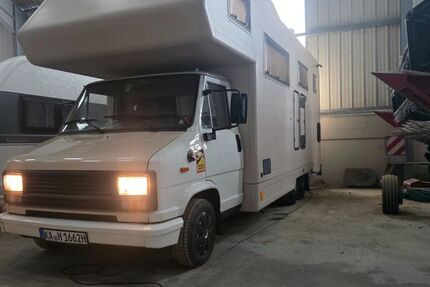  andere Andere 125.000 km 16.500 &euro; Malsch 76316