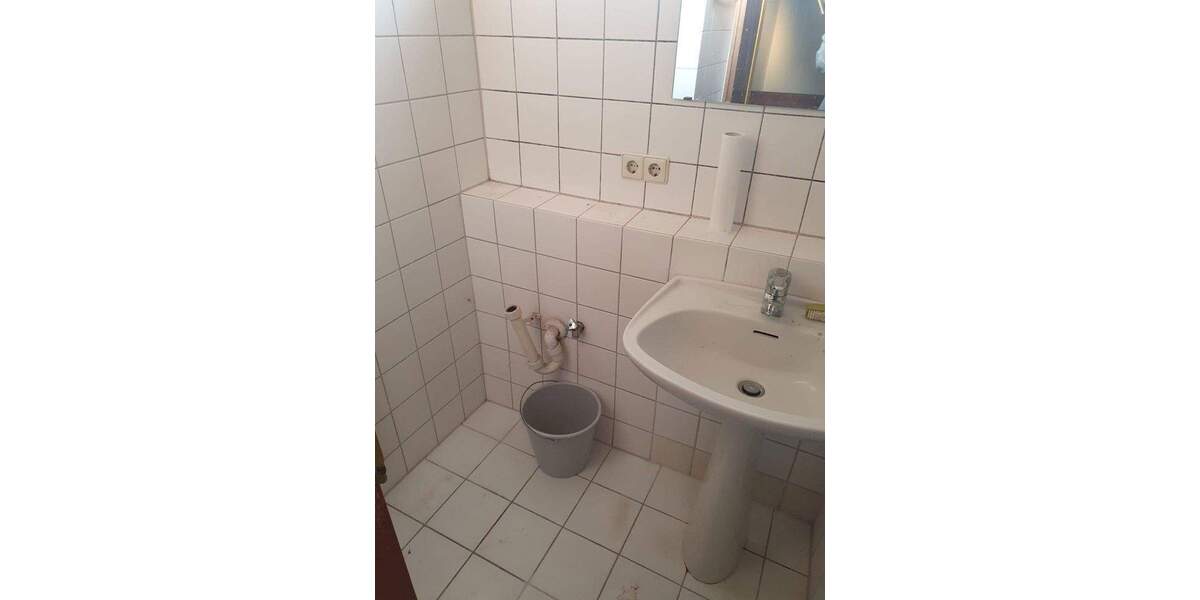 Reiheneckhaus mit großem Garten in Top-Lage von Linkenheim - S-Bahn-Nähe & 435 m² Grundstück 5 zimmer