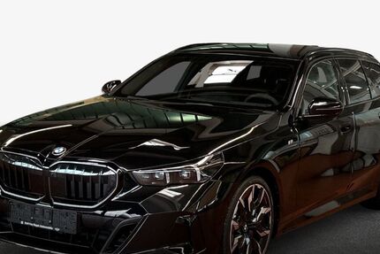 BMW 520 5.900 km 72.190 &euro; Karlsruhe 76227