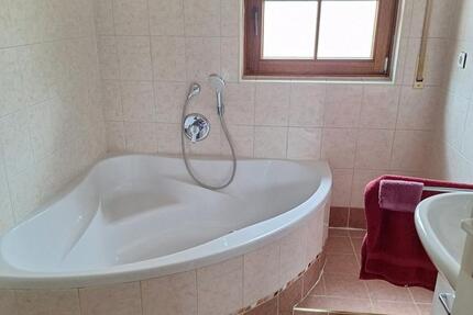 Wohnung Keltern - 5 Zimmer, 132 m&sup2;, 1.150&euro; | Angebot:25264213