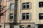 Mehrfamilienhaus, Wohnhaus Pforzheim Dillweißenstein - 15 Zimmer, 360 m&sup2;, 1.000.000&euro; | Angebot:25985287