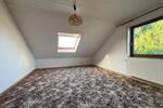 Einfamilienhaus Ölbronn-Dürrn Dürrn - 10 Zimmer, 237 m&sup2;, 520.000&euro; | Angebot:27128987